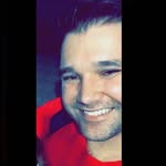 Daniel Rieth - @danirieth - Instagram