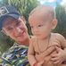 Daniel Rieth - Facebook