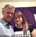 Daniel Rieth - Facebook