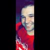 Daniel Rieth - @danielrieth - TikTok