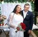 Daniel Rieth - Facebook