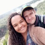 Daniel Rieth - @daniel.rieth.9469 - Instagram