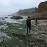 Daniel Rieth - @danielrieth_ - Instagram