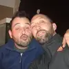 Daniel Rieth - @daniel.rieth - TikTok