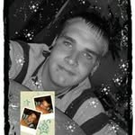 Daniel Riethausen - @danielriethausen - Instagram