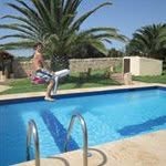 Daniel Riethmüller - @danielriethmuller - Instagram