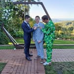 Daniel Riethmuller - @riethmullerdaniel - Instagram