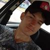 danielrieth899 - @danielrieth899 - TikTok