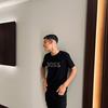 daniel..rieth - @daniel..rieth - TikTok