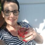 Dani Riethmüller - Facebook