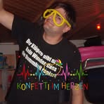 Daniel Riethmüller - Facebook