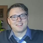 Daniel Riethmüller - @daniel_riethmueller - Instagram