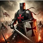 Daniel Riethmuller - Facebook