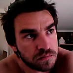 Daniel Riethmuller - Facebook