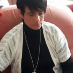 Daniela Riethmüller - Facebook