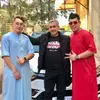 danielriadhofficial - @danielriadhoffici - TikTok