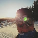 Danilo Riethmüller - @daniloriethmuller - Instagram