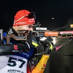 Danilo Riethmüller - @danilo_riethmueller - Instagram