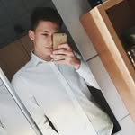 👉 Daniel Rietz 👈 - @daniel040201 - Instagram