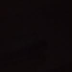 daniel_220802 - @daniel.rietzler97 - Instagram