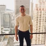 Daniel - @danielrietzler - Instagram