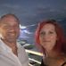 Daniel Rietz - Facebook