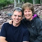 Daniel Rietz - @drietz1960 - Instagram
