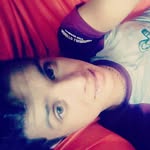 Daniel Rietz - @rietz_daniel - Instagram