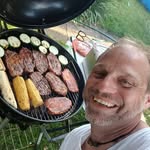 Daniel Rietz - @frischluftgenieser - Instagram