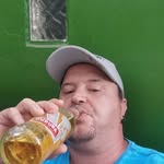 Daniel Rietz - @power.house.180 - Instagram