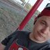Daniel Rietz - Facebook