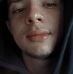 Daniel Rietz - Facebook