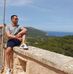Daniel Rietz - Facebook