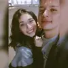 Daniel Rietz - @daniel.rietz - TikTok