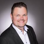 Daniel Rietz - @daniel.rietz1 - Instagram