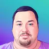 Daniel Rietz - @danielrietz1979 - TikTok