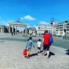 Daniel Rietz - @danielrietz0 - TikTok