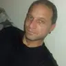 Daniel Rietz - @frischluftgeniesser - TikTok