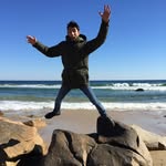 Daniel Rietze - @danielrietze - Instagram