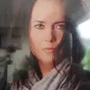 Daniela Rietz - @danielarietz - TikTok
