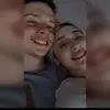 danielrietz - @danielrietz - TikTok