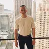 danielrietzler - @danielrietzler - TikTok