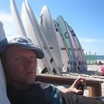 DanielRietzschel007 - @danielrietzschel007 - Instagram