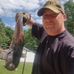 Dannie Wrights - Facebook