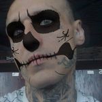 Dan Rife - @danielrife38 - Instagram