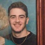 Daniel Rife - @rife.daniel - Instagram