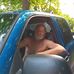 Daniel Rife - Facebook