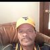 Daniel Rife - Facebook