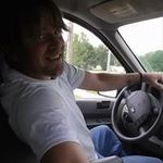 Daniel Rife - @est._76rife - Instagram