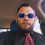 Daniel Rife - @klownxxx82 - Instagram